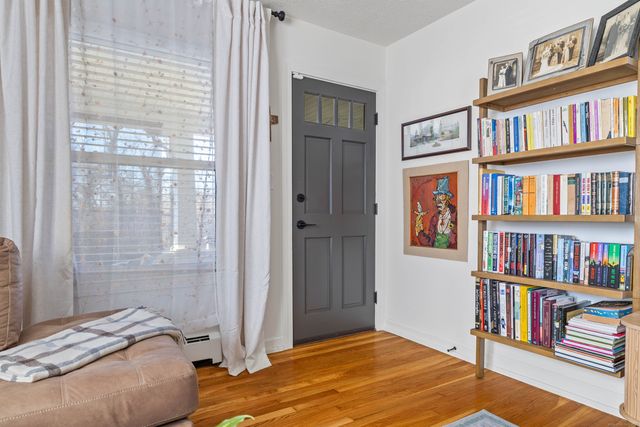 552 Laurel Hill Road, Norwich, CT 06360