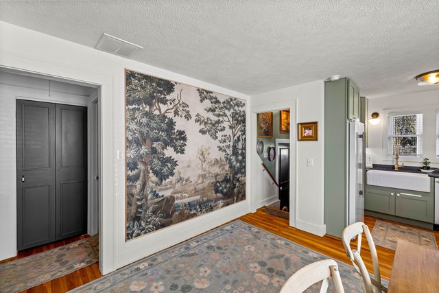 552 Laurel Hill Road, Norwich, CT 06360