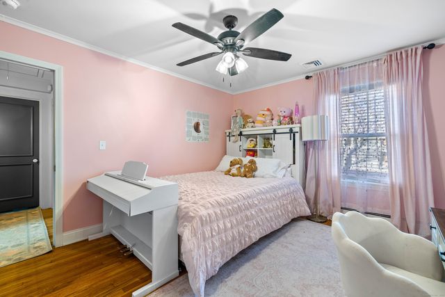 552 Laurel Hill Road, Norwich, CT 06360