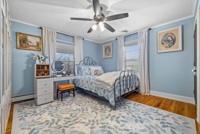 552 Laurel Hill Road, Norwich, CT 06360