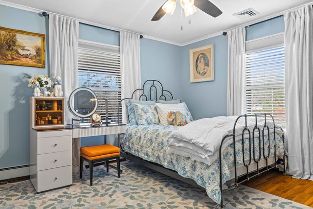 552 Laurel Hill Road, Norwich, CT 06360