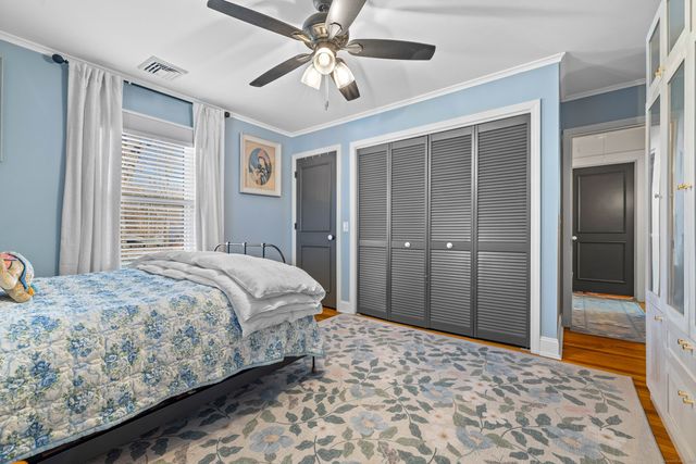 552 Laurel Hill Road, Norwich, CT 06360