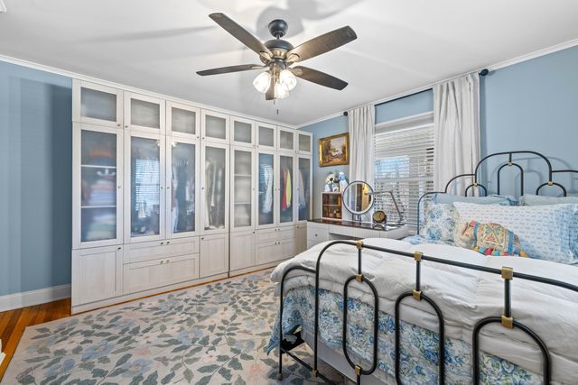 552 Laurel Hill Road, Norwich, CT 06360