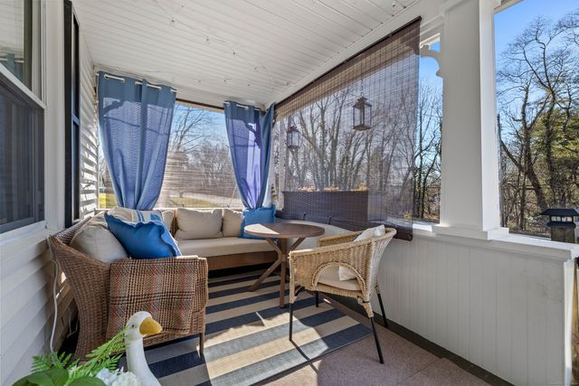 552 Laurel Hill Road, Norwich, CT 06360