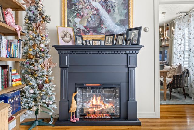 552 Laurel Hill Road, Norwich, CT 06360