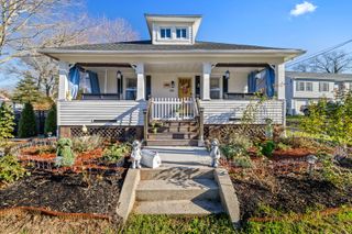 552 Laurel Hill Road, Norwich, CT 06360