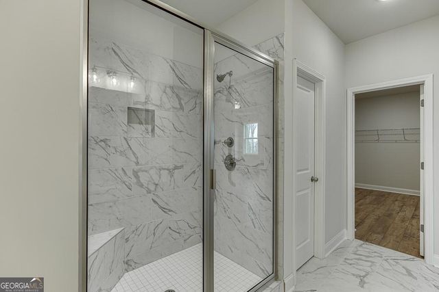 761 Woods Chapel Road LOT 96, Sugar Hill, GA 30518