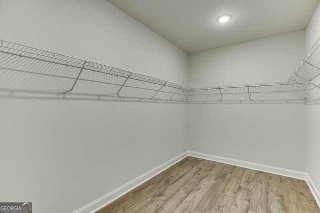 761 Woods Chapel Road LOT 96, Sugar Hill, GA 30518