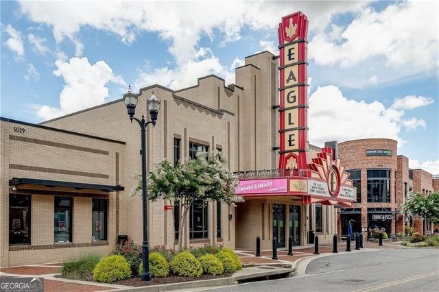 761 Woods Chapel Road LOT 96, Sugar Hill, GA 30518