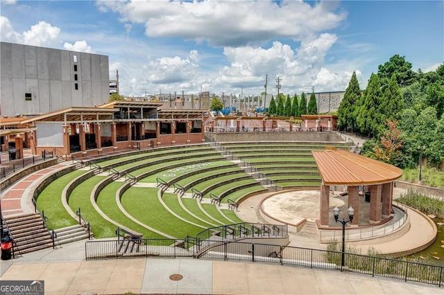 761 Woods Chapel Road LOT 96, Sugar Hill, GA 30518