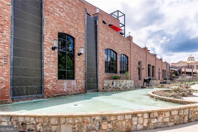 761 Woods Chapel Road LOT 96, Sugar Hill, GA 30518