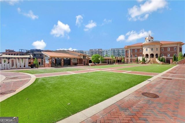 761 Woods Chapel Road LOT 96, Sugar Hill, GA 30518