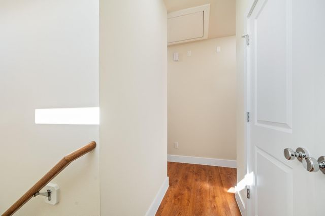 6702 Metro Blvd 4, Houston, TX 77083