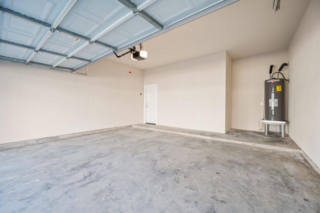 6702 Metro Blvd 4, Houston, TX 77083