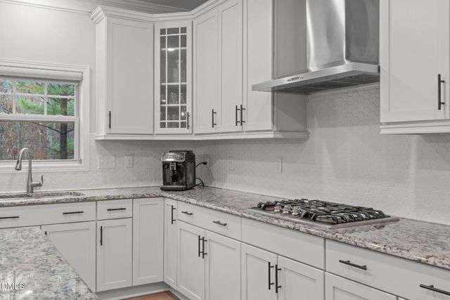 1911 Firenza Drive, Apex, NC 27502