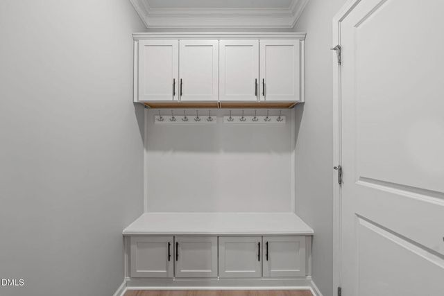 1911 Firenza Drive, Apex, NC 27502