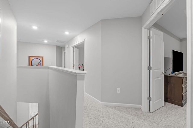 1911 Firenza Drive, Apex, NC 27502