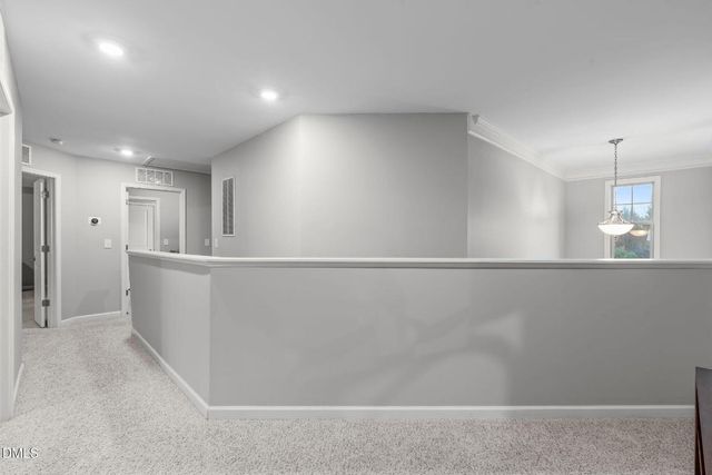 1911 Firenza Drive, Apex, NC 27502