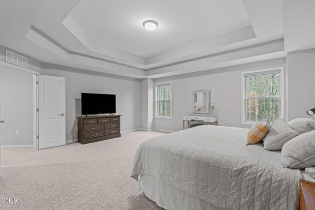 1911 Firenza Drive, Apex, NC 27502