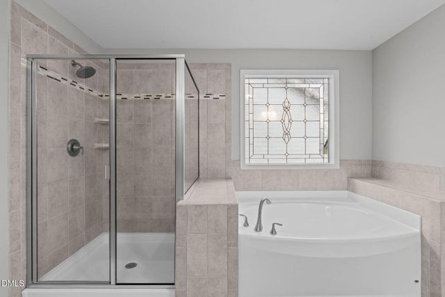 1911 Firenza Drive, Apex, NC 27502