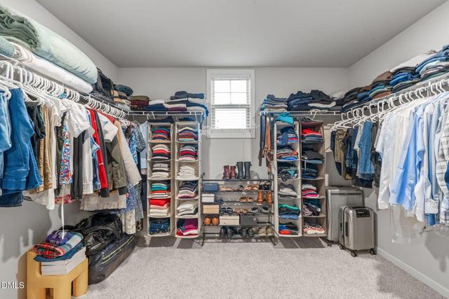 1911 Firenza Drive, Apex, NC 27502