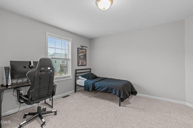 1911 Firenza Drive, Apex, NC 27502