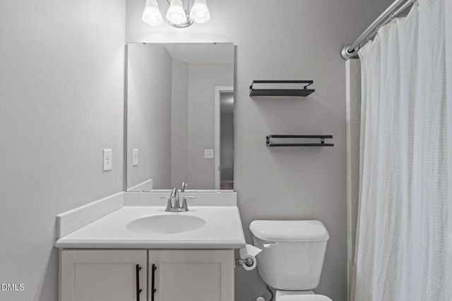 1911 Firenza Drive, Apex, NC 27502