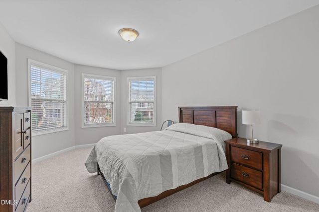 1911 Firenza Drive, Apex, NC 27502