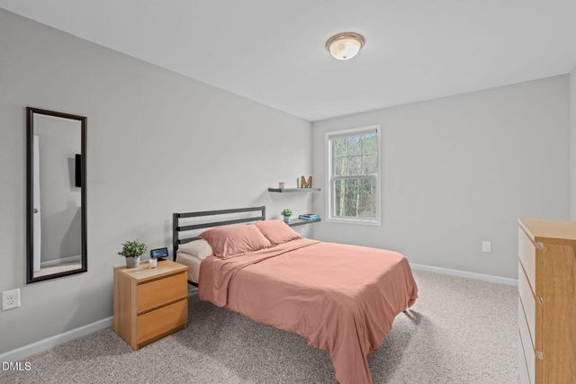 1911 Firenza Drive, Apex, NC 27502