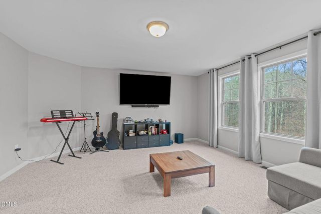 1911 Firenza Drive, Apex, NC 27502