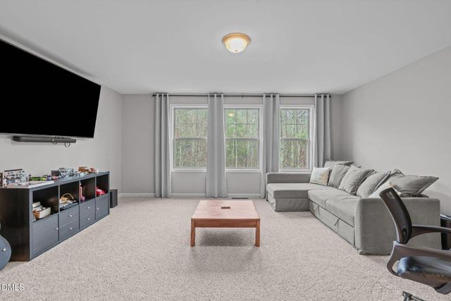 1911 Firenza Drive, Apex, NC 27502