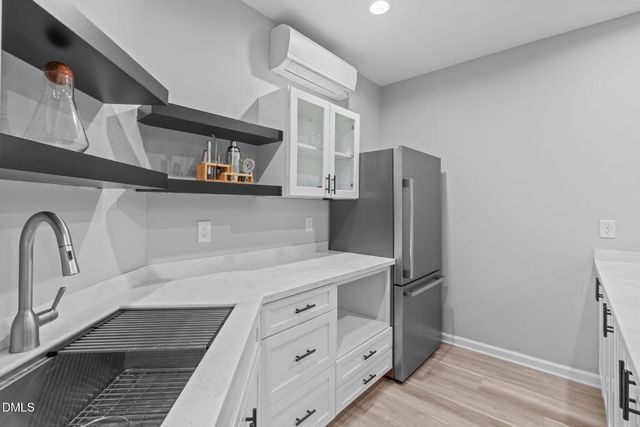 1911 Firenza Drive, Apex, NC 27502