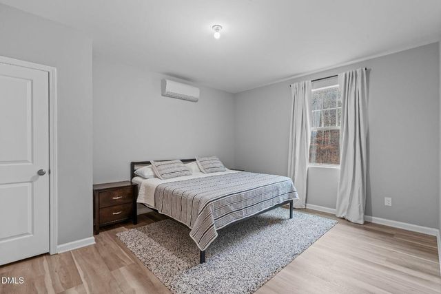 1911 Firenza Drive, Apex, NC 27502