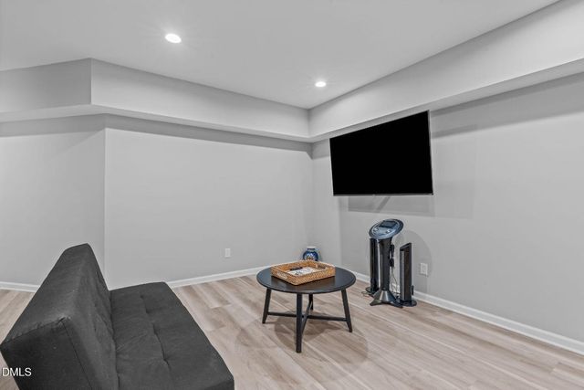 1911 Firenza Drive, Apex, NC 27502