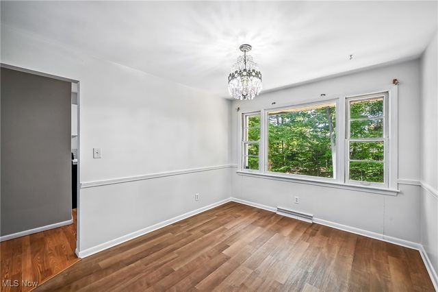 675 Blueberry Hill Drive, Canfield, OH 44406