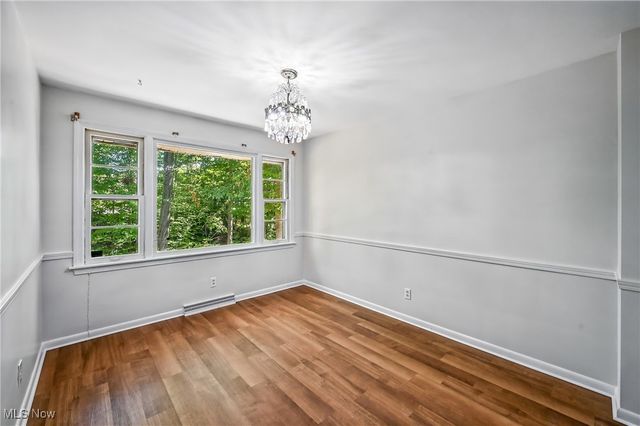 675 Blueberry Hill Drive, Canfield, OH 44406