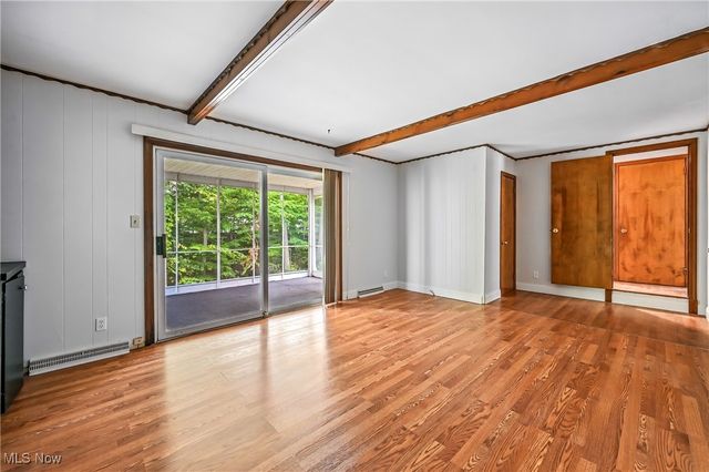 675 Blueberry Hill Drive, Canfield, OH 44406