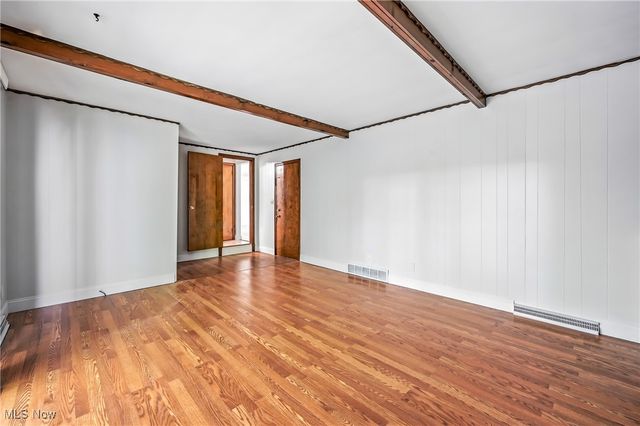 675 Blueberry Hill Drive, Canfield, OH 44406