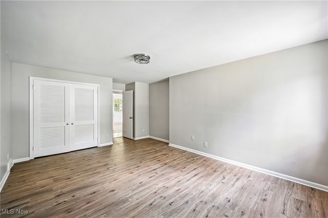 675 Blueberry Hill Drive, Canfield, OH 44406