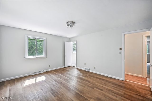 675 Blueberry Hill Drive, Canfield, OH 44406