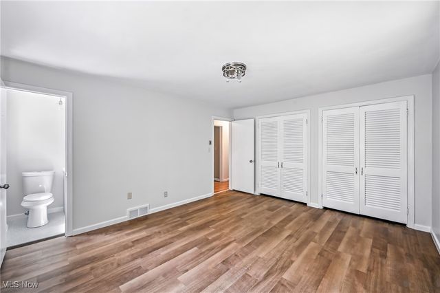 675 Blueberry Hill Drive, Canfield, OH 44406