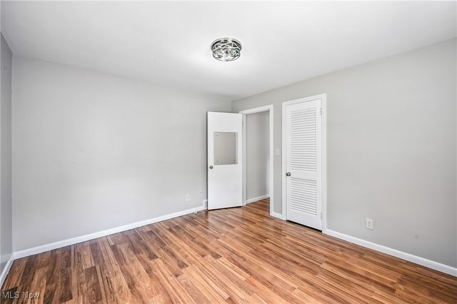 675 Blueberry Hill Drive, Canfield, OH 44406