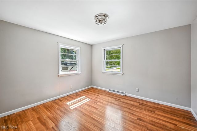 675 Blueberry Hill Drive, Canfield, OH 44406