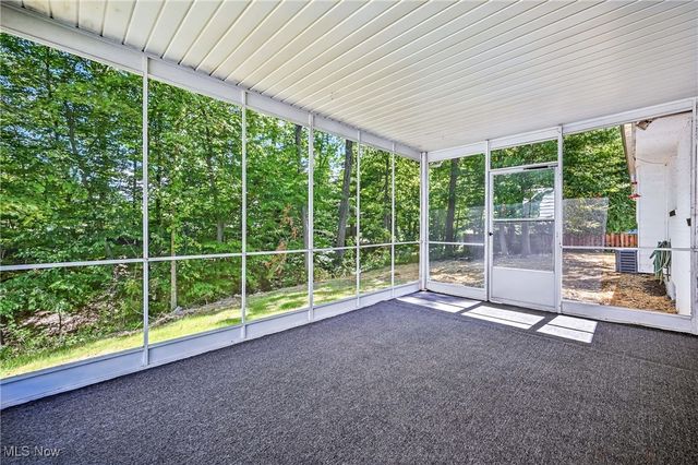 675 Blueberry Hill Drive, Canfield, OH 44406