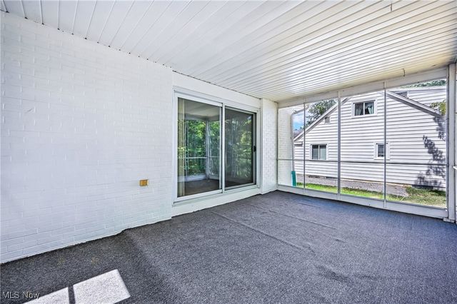 675 Blueberry Hill Drive, Canfield, OH 44406