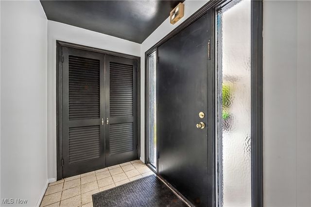 675 Blueberry Hill Drive, Canfield, OH 44406