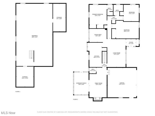 675 Blueberry Hill Drive, Canfield, OH 44406