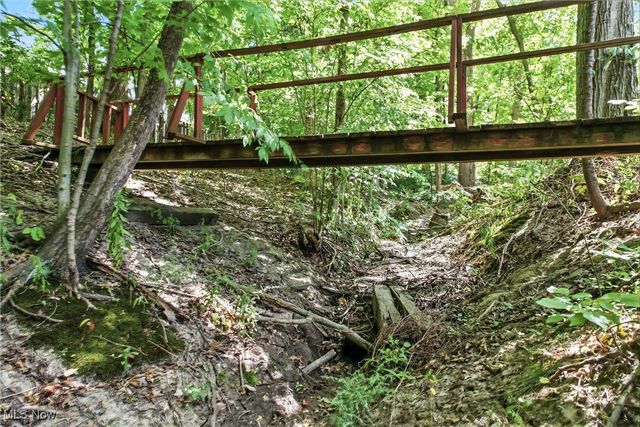 675 Blueberry Hill Drive, Canfield, OH 44406