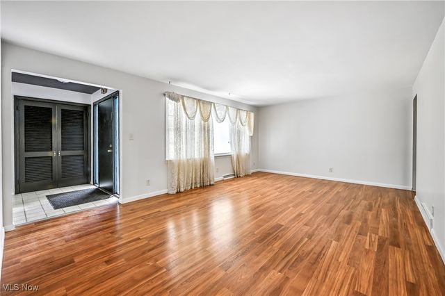 675 Blueberry Hill Drive, Canfield, OH 44406