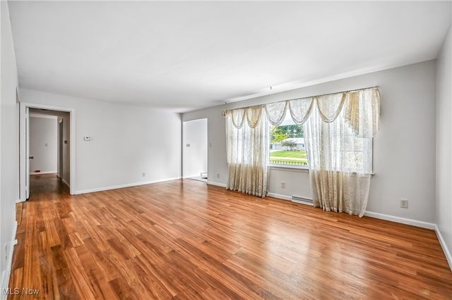 675 Blueberry Hill Drive, Canfield, OH 44406